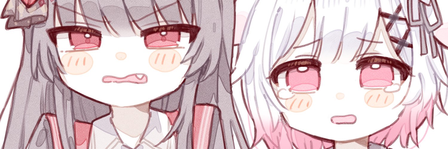 わんまる7 banner