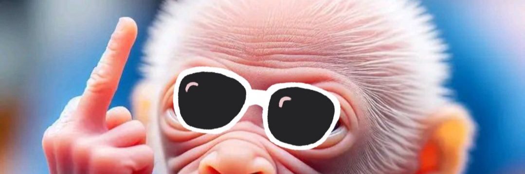 soepriee's profile banner image