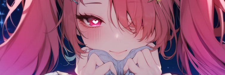 𝑴𝒂𝒈𝒊’𝒔 𝑳𝒂𝒕𝒆𝒙 𝑴𝒂𝒊𝒅 𝑺𝒂𝒕𝒐𝒌𝒐 banner