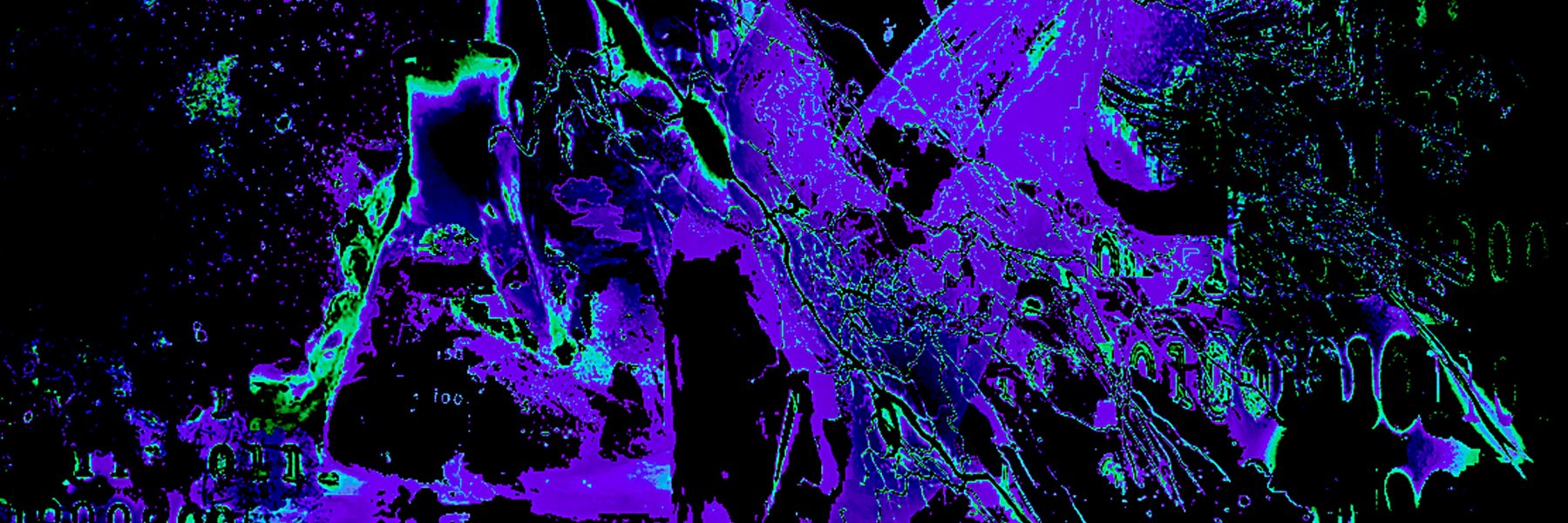 christopher joseph banner