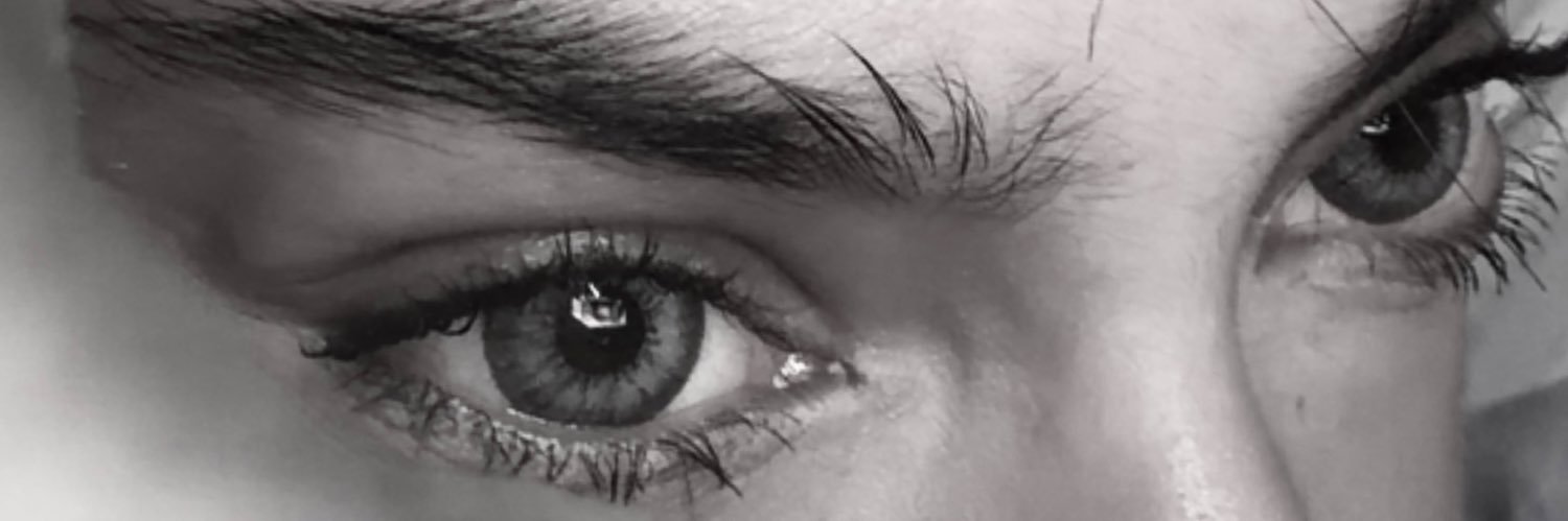 g banner