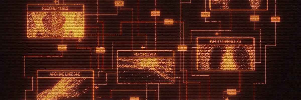 Dyunne 🐍🔌☢️Python Vtuber banner