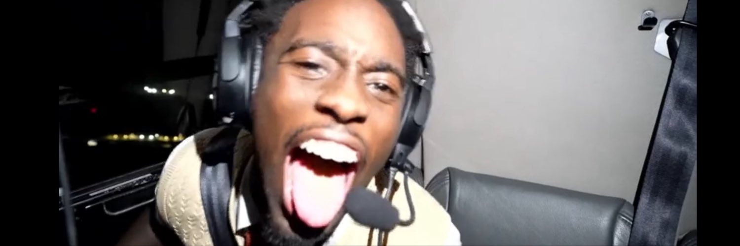 jrzty_'s profile banner image
