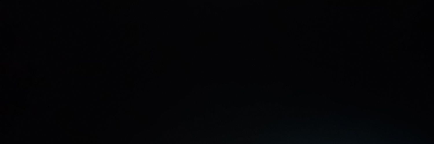 TelefonDR's profile banner image