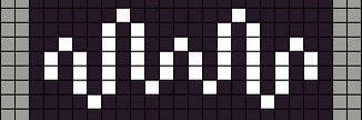Cocolin banner