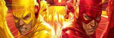 Guidozam's profile banner image