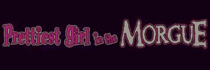 𓉸 𝑺adako banner