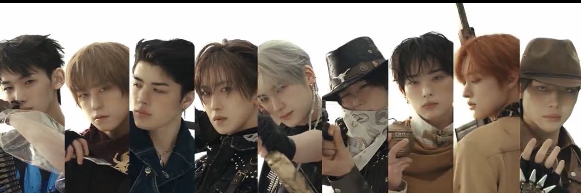 pimoぴもち🌙 banner