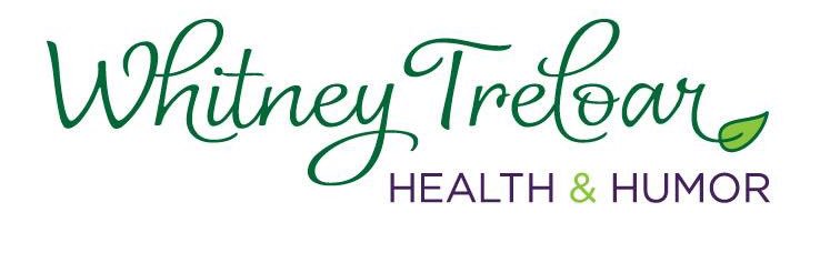 WhitneyTreloar's profile banner image