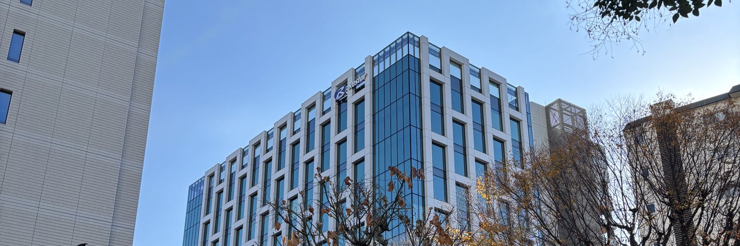 secondaccountnya banner