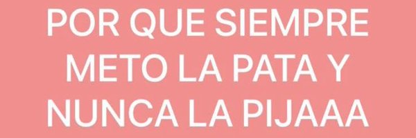 kikiwitendou Profile Banner