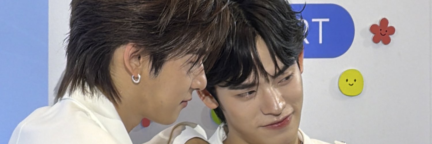 Yayeeee99's profile banner image
