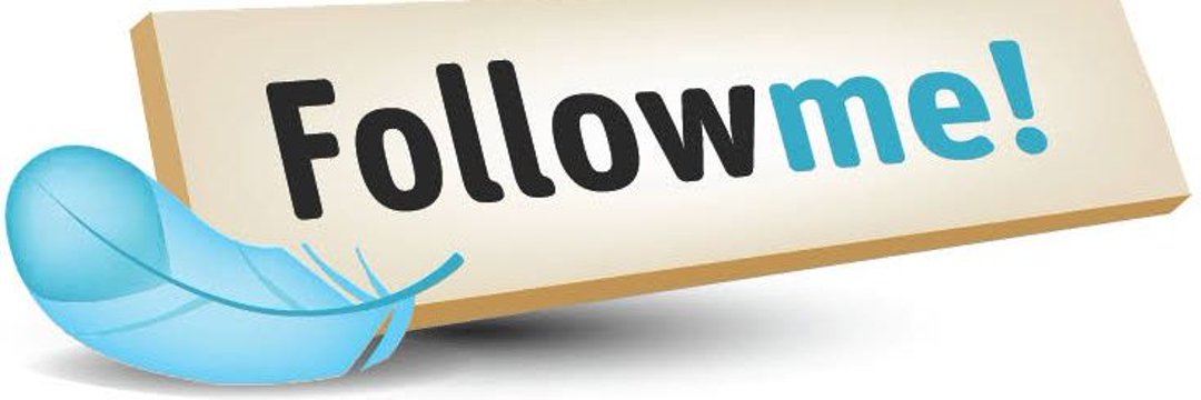 Necha banner