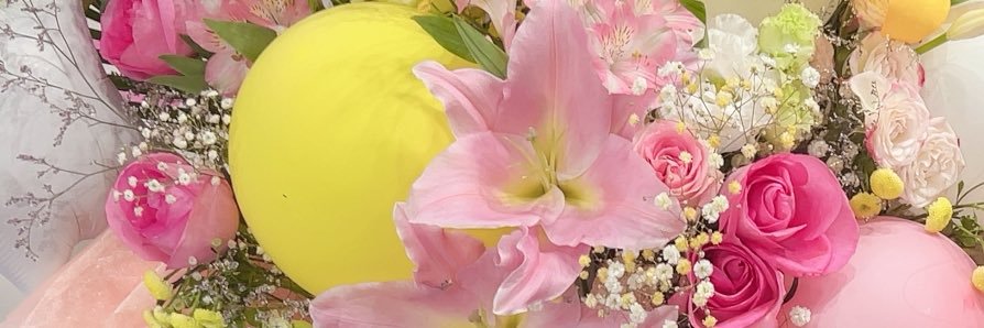 🧁💘 banner