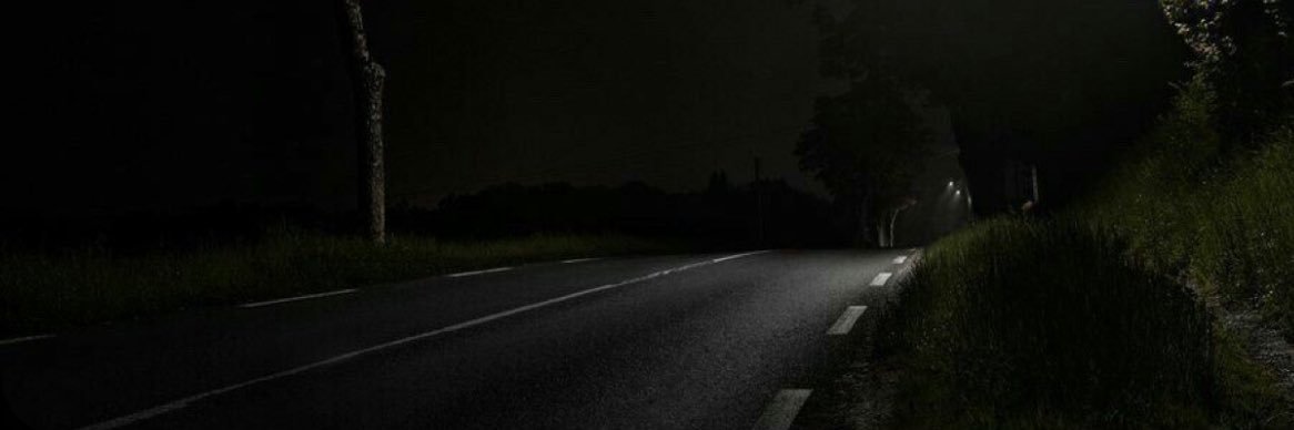 S banner