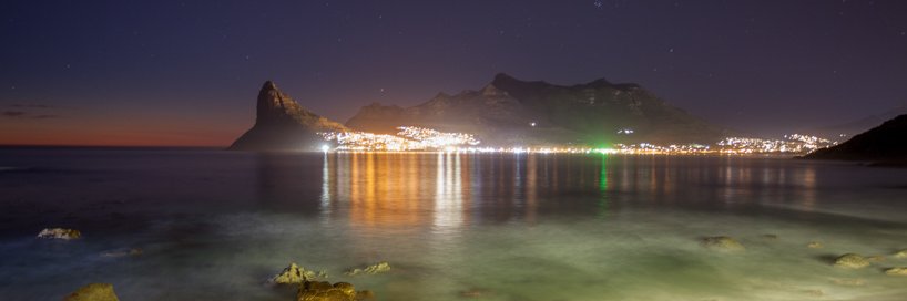 MarkLeGrange1's profile banner image
