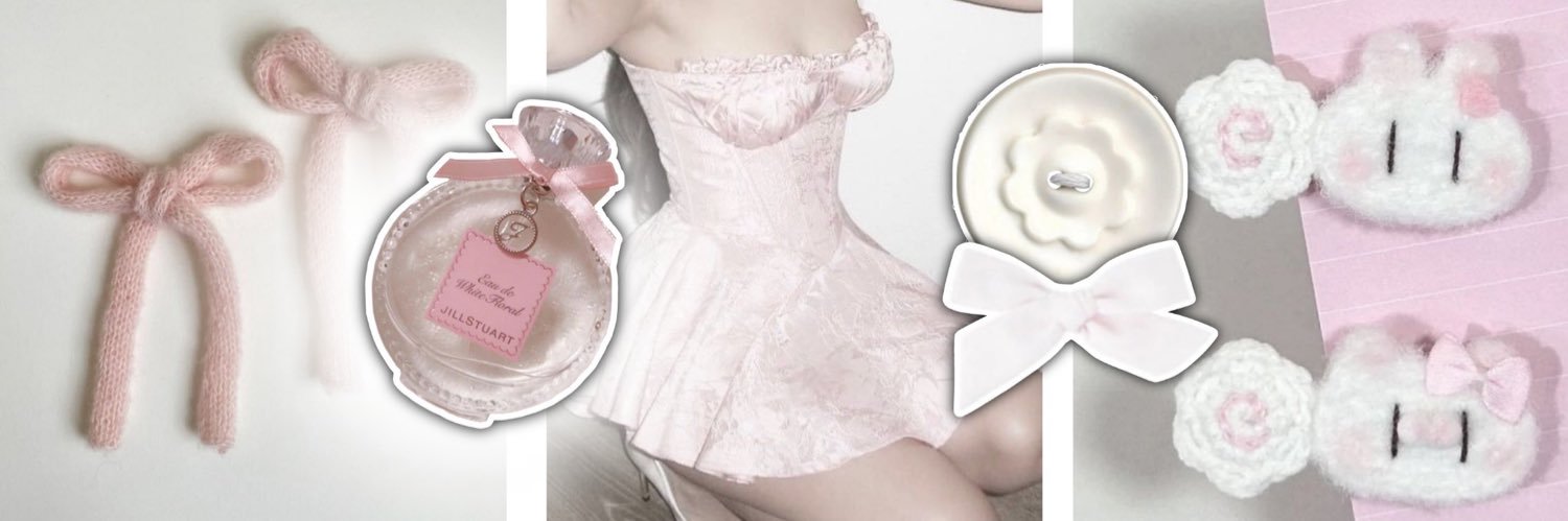 喜多川 海夢 | 𝙈𝙖𝙧𝙞𝙣 𝙆𝙞𝙩𝙖𝙜𝙖𝙬𝙖. banner