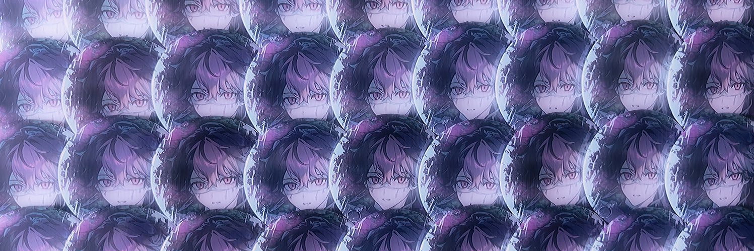 ꒦꒷𝖍𝖆𝖐𝖆 banner