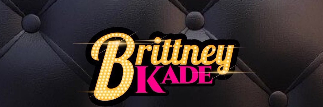 kate8994's profile banner image