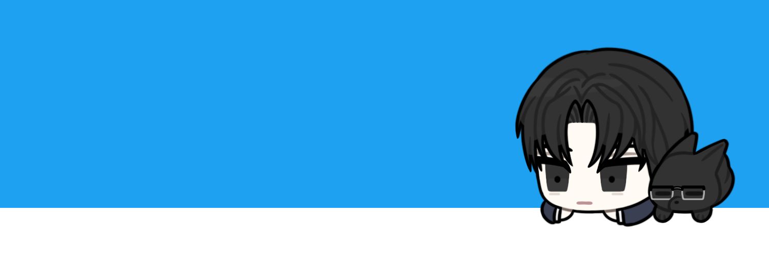 이지훈 banner