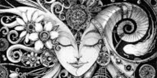 harry banner