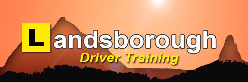 twedds's profile banner image