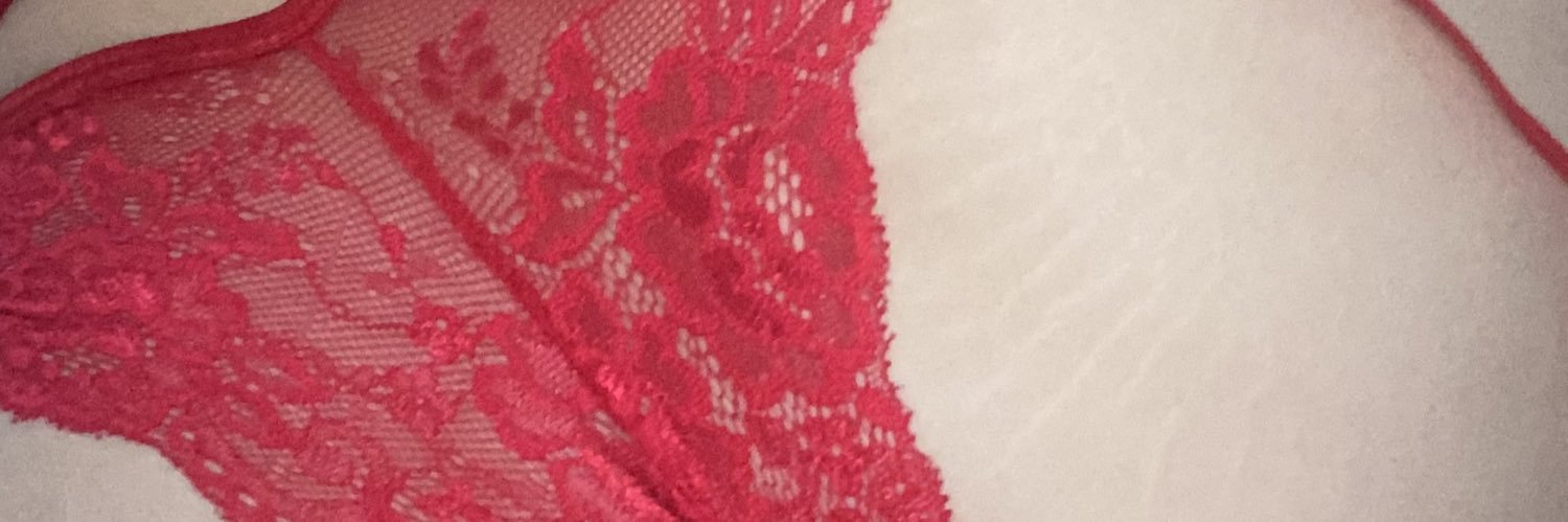 Novatosententacion banner