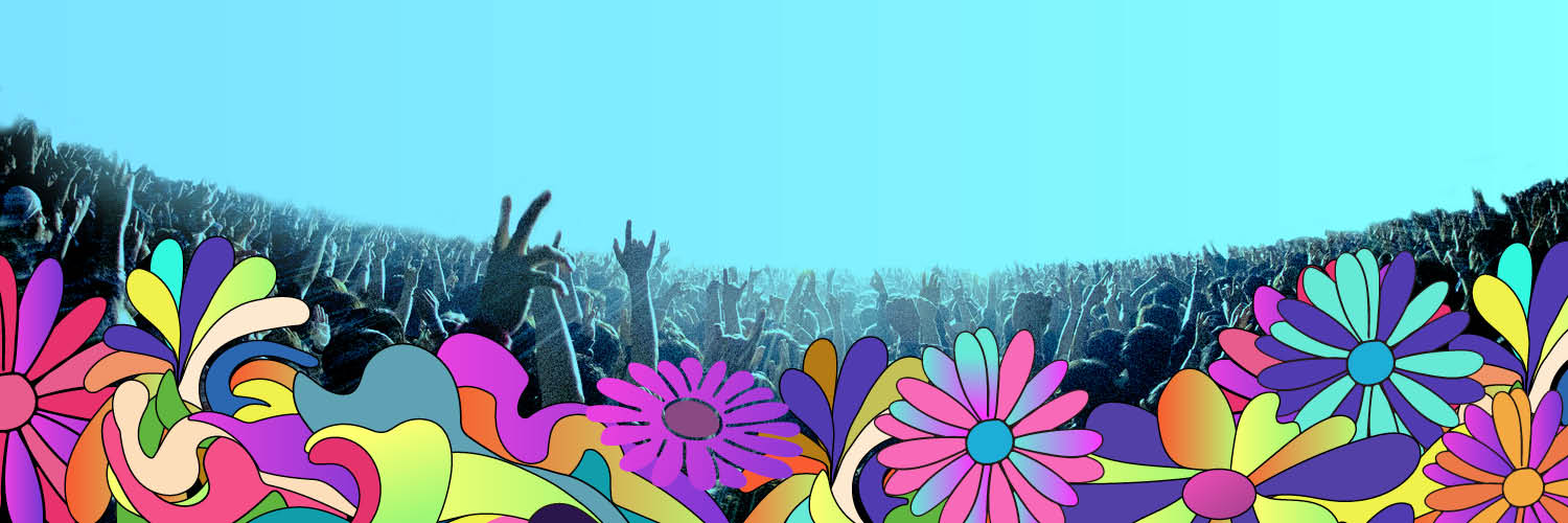 VIVA LA ROCK2026開催 banner