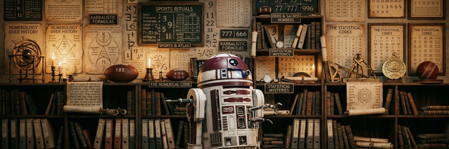 R2D2DO banner