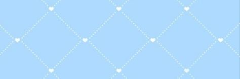 ちいずけえき banner