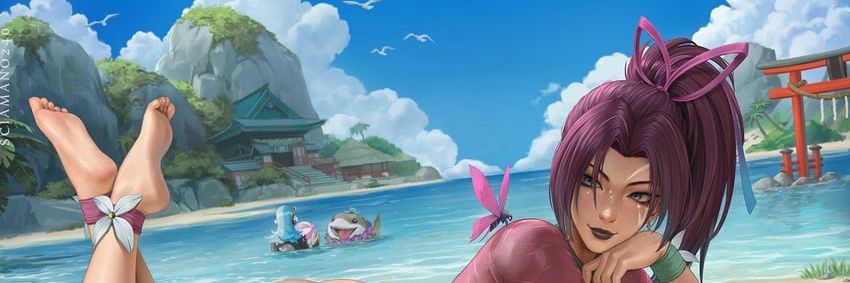 𝑻𝒉𝒆 𝑩𝒖𝒕𝒕𝒆𝒓𝒇𝒍𝒚 𝑩𝒂𝒃𝒆.~ banner