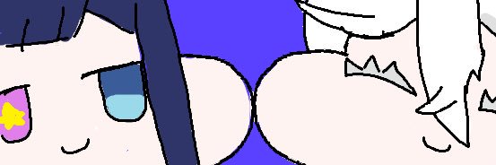 inu__un's profile banner image