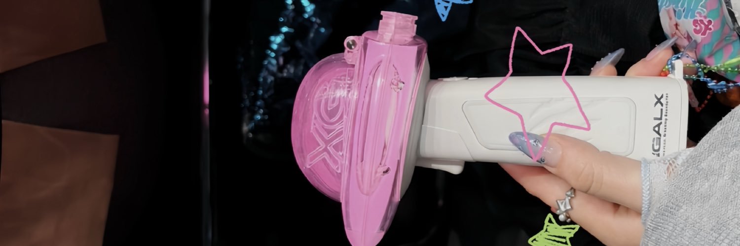 𝐬𝐨𝐥𝐚 banner