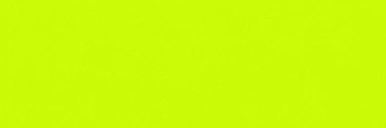 howardnocoward_'s profile banner image