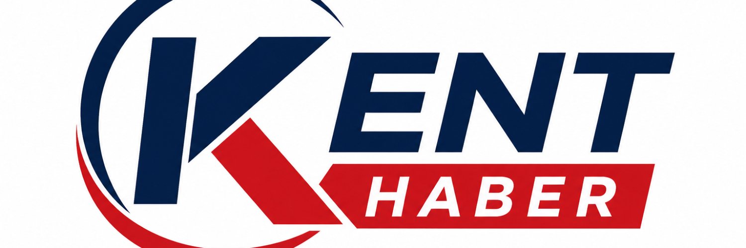 KentHaberTR's profile banner image