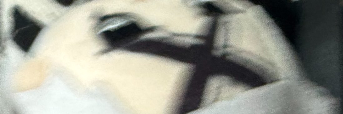 ko_cha78's profile banner image