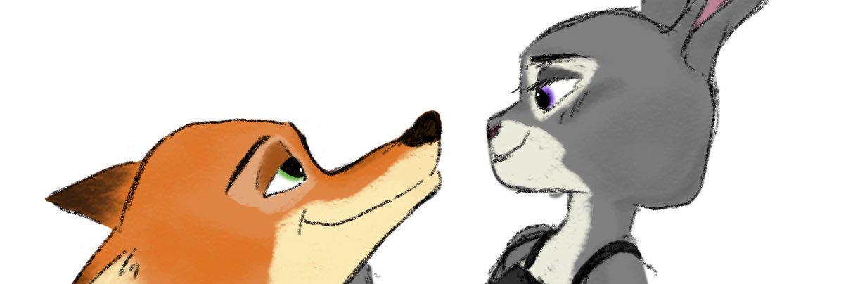 Cat@スペ31日20時〜 banner