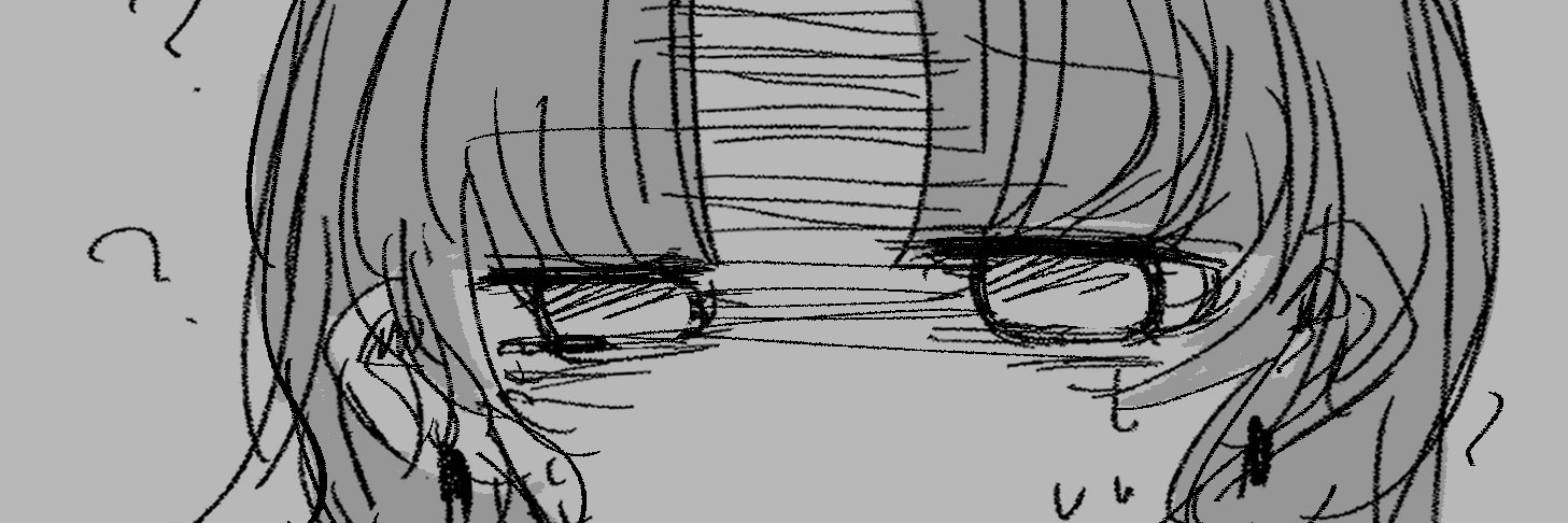 現金後払い banner