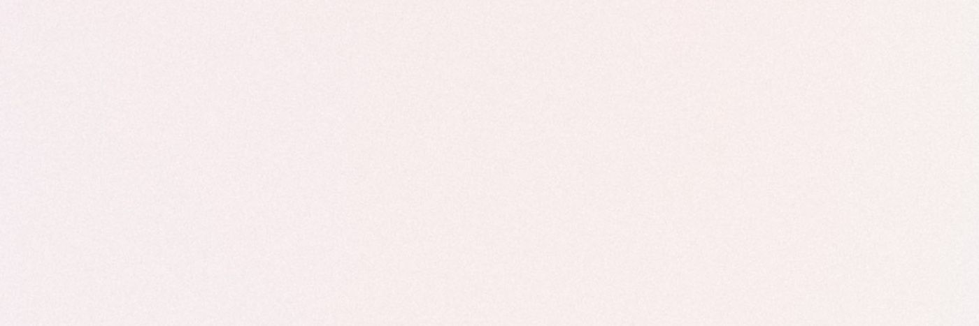 Vana || art raffle on 📌 banner