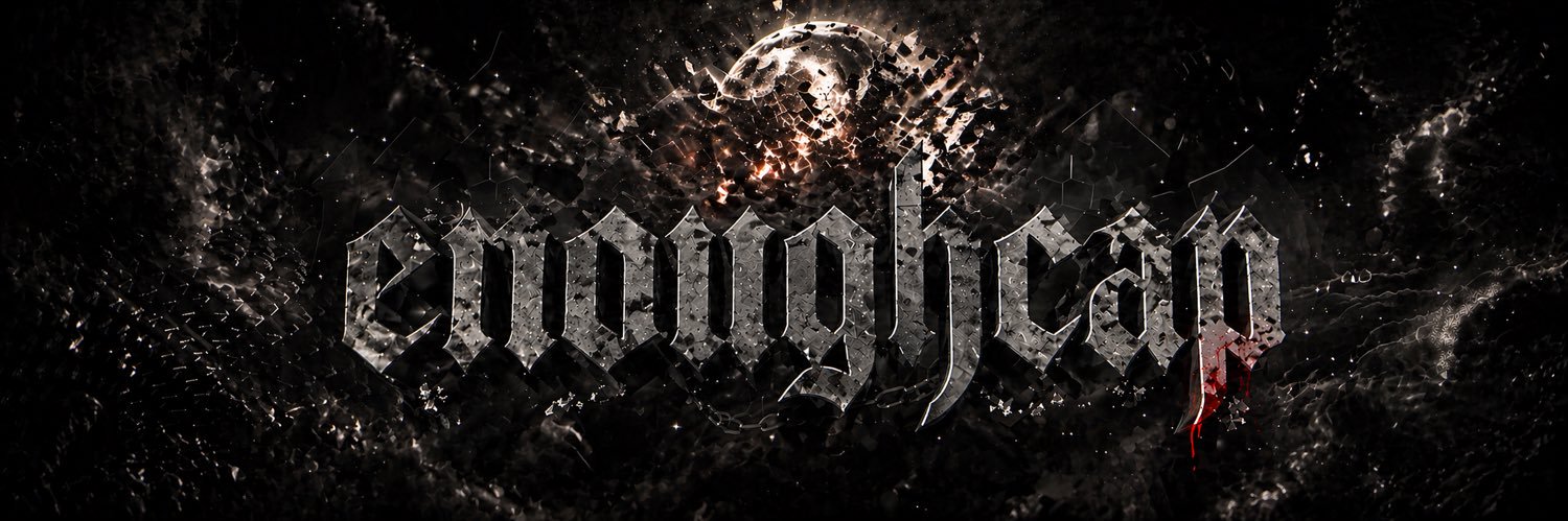 Vs banner