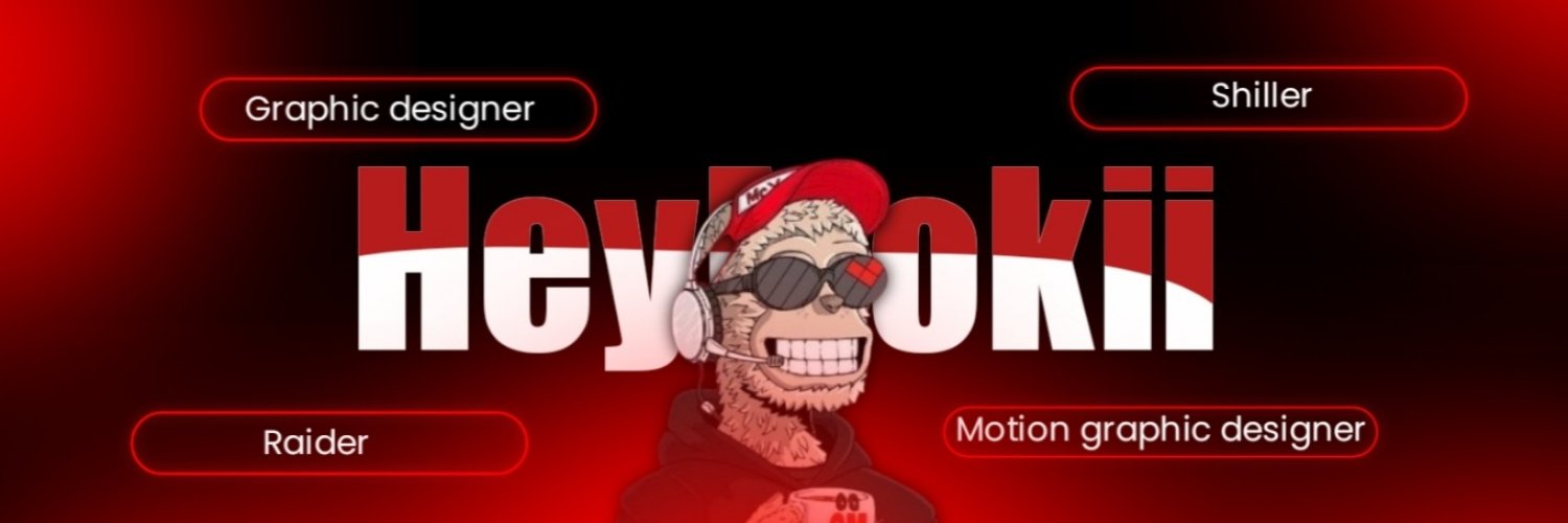 HeyMokii's profile banner image