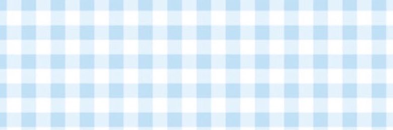 yuuun___7's profile banner image