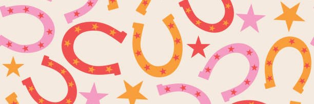 Tokai Teio banner