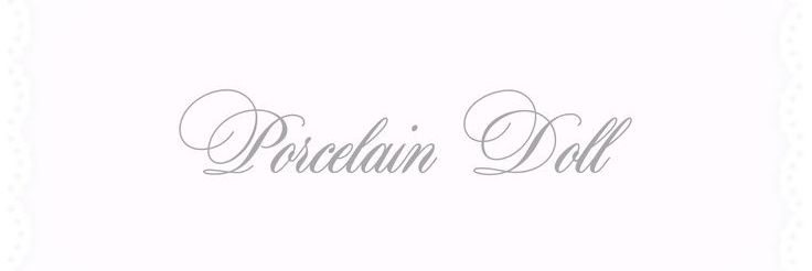 cali ꒰⸝⸝⸝꒱♡⁣ banner
