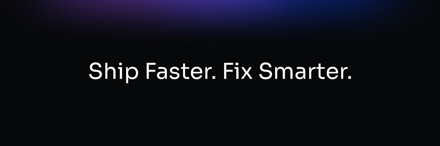 fixAIcode banner