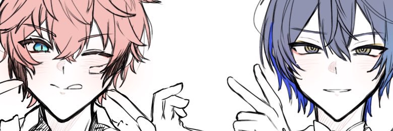 ﾌﾟｼｬﾝ🤧 banner