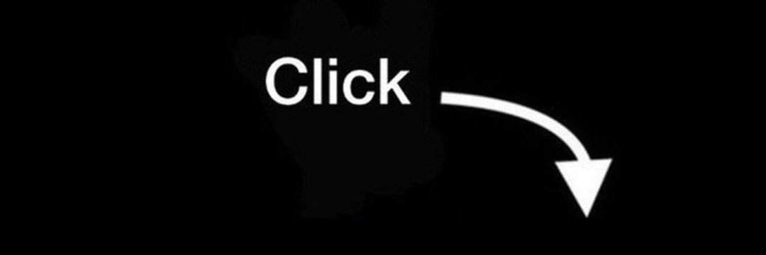 SweetSinn687's profile banner image