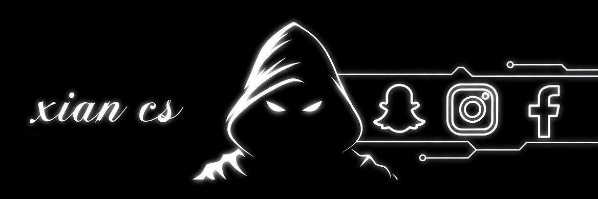 cuckpld's profile banner image