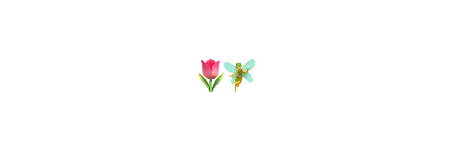 Tuly Gif banner