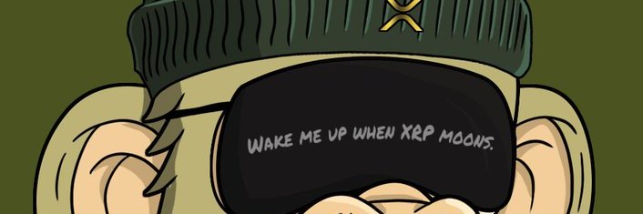 Charles Edward banner